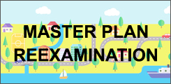 click for Master Plan Reexamination