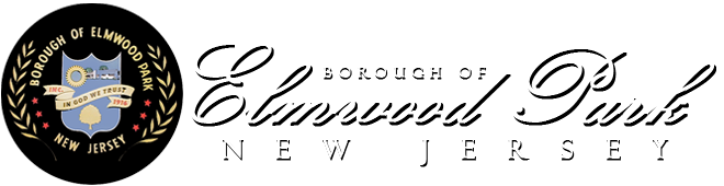 Borough of Elmwood Park, NJ